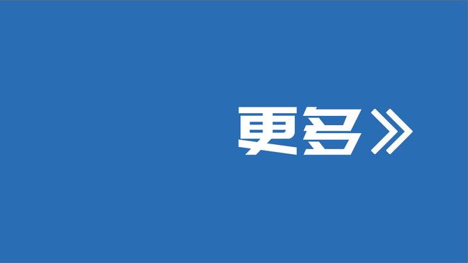 半岛电竞官方下载安卓